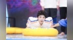 《王牌对王牌》温暖收官 华晨宇<em>串</em><em>烧</em>舞台将王牌家族唱成<em>歌</em>