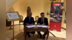 角逐海外引来巨头关注 <em>XEV</em>·YOYO开启狂奔模式