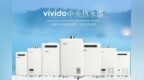 <em>vvd</em>热水器日本工匠品质·全屋北海道温泉体验