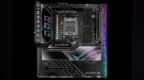 华硕X670E/X670系主板为<em>AM5</em> 锐龙7000而生