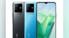 vivo <em>T2x</em>发布；ThinkPad P15V上架；余承东称问界M7超越百万级豪车
