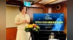 <em>SCI</em>论文发表有多难？ 附：<em>SCI</em>发表流程详解