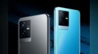 千元机中的“炸弹”，vivo <em>T2x</em>也有144Hz刷新率和6000mAh电池