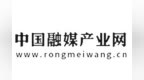 <em>DBC</em>职梦创始人吕勇: “百万奖学金计划”赋能留学生后疫情时代求职