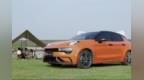 领克<em>02</em> Hatchback ×快乐＝快乐²