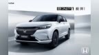 无界 由你 广汽Honda e:<em>NP1</em>极湃1澎湃上