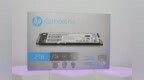 全速读写突破天际 <em>HP</em> FX900 Pro 2T SSD使用评测