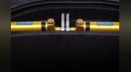 混血高性能车，限量270台，极星2 <em>BST</em> edition 270亮相