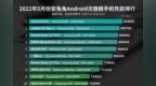 vivo <em>T2x</em>预售；真我GT Neo3火影限定版开卖；vivo X80成为天玑之王