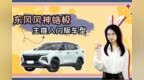 主推入门<em>版</em>车型 东风风神皓极售12.69起 提供燃油<em>版</em>和混动<em>版</em>