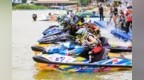 2022中国摩托艇联赛宁夏沙湖大奖赛坐式限制一级（<em>RL1</em>）决赛