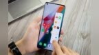 Android 13 x ColorOS 内测 <em>log</em> 版本来袭，Find X5 Pro率先体验