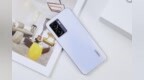 千元机到底能不能用？看OPPO <em>A57</em>真实用户如何评价就知道了