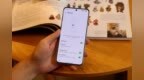 又有两款机型开启内测<em>log</em>版本招募！ColorOS 13升级适配再加速