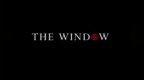 江苏中行首部稳外贸多语种宣传片《The <em>window</em>》今日正式发布