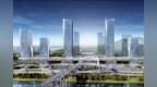 横琴金融岛CBD最后纯住宅，华发广场（<em>lll</em>期）横琴荟全新臻品.