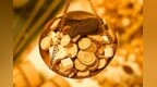 儿科<em>王</em>红娟主任详细介绍：如何补脑？能提高智力<em>的</em>食物<em>有</em><em>哪些</em>？