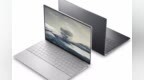 戴尔<em>XPS</em> 13 Plus上市 全新外观设计竟有Touch Bar