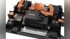 伊顿旗下eMobility业务部门推出电池包切断单元(<em>BDU</em>)