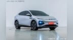 小鹏G6