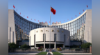 央行今日开展<em>CBS</em> 操作量为60亿元