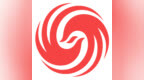 中华<em>名</em><em>楼</em>又添世界“名片” 诗情画意绘本领略<em>黄鹤楼</em>的美好