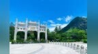 一日禅：口不说恶言