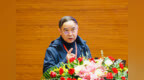 段玉明：孤绝卓异的圆悟克勤禅法｜圆悟克勤禅师与佛教中国化学术研讨会