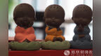 酒后打人同意调解 赔偿款“打白条”被拘