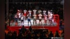 荣耀之战 国际交融  2024星途志<em>XTZ</em>冠军赛（鸡西站）圆满落幕