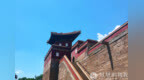 一日禅：稳，则凡事可成