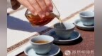 一日禅：降服自己的心