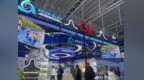 哈洽会助力“粤贸全国” 广东龙江携手构建经贸合作新版图