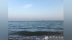 一日禅：眼光越高远，视野越开阔