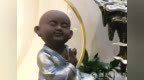 一日禅：安然以对