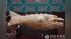 一日禅：无常本是自然