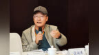 张茂泽：文明互鉴数千年，中国学到了什么 | 玄奘与文明交流互鉴学术研讨会
