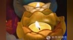 一日禅：了脱生死