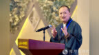 道坚法师：上海西林禅寺佛教中国化的创新实践