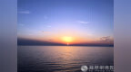 一日禅：人生好状态