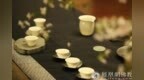 一日禅：恐惧的根源