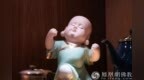 一日禅：心有温柔，自是强大