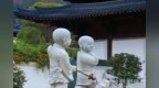 一日禅：生命的无常