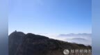 一日禅：功德
