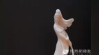 一日禅：行动