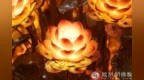 一日禅：痛苦的来源