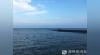 一日禅：学无止境