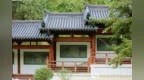 一日禅：人间值得