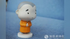 一日禅：万物自在