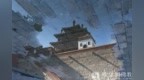 一日禅：取其精华弃其糟粕